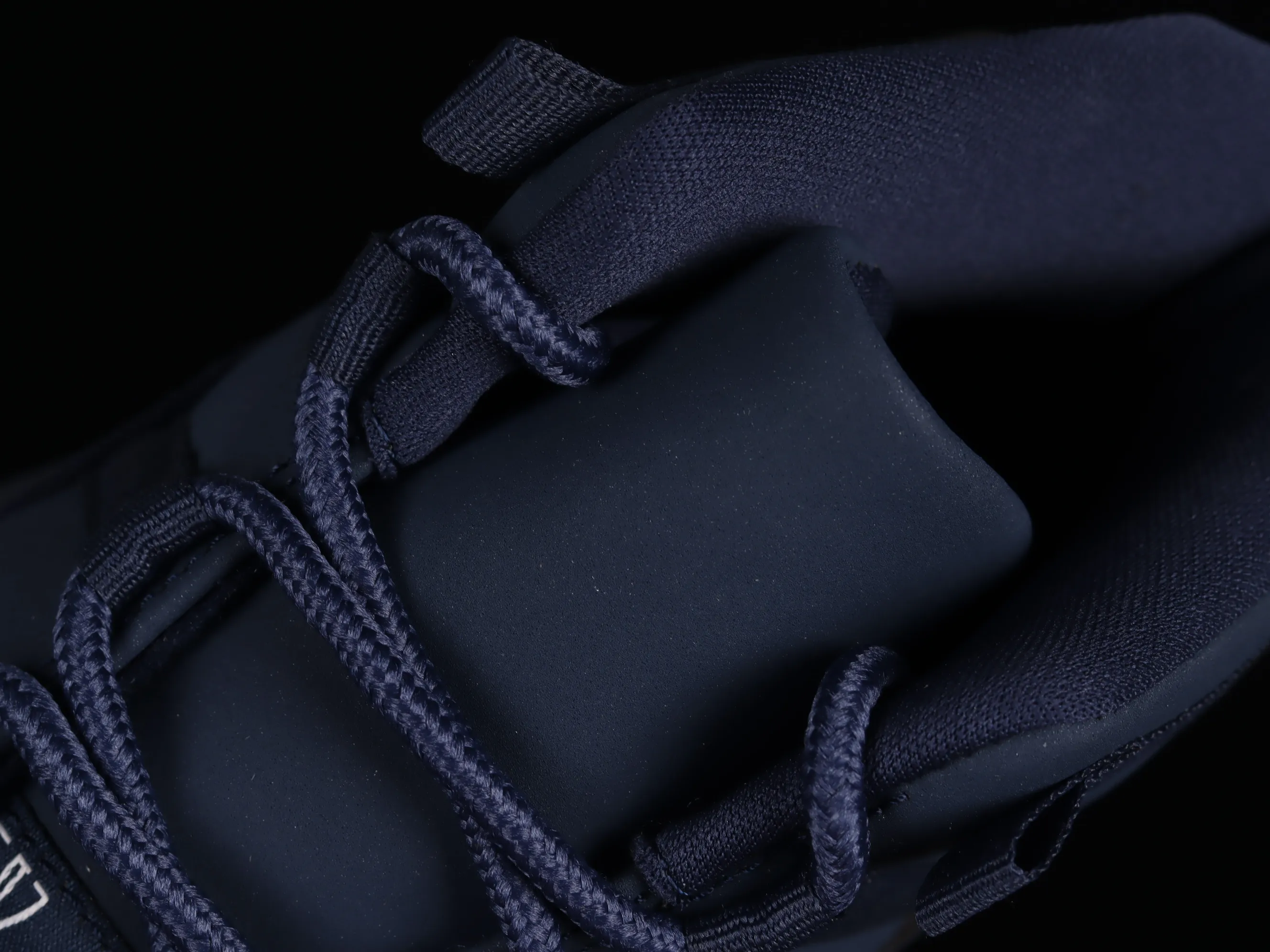 All categories Air Jordan Jordan series basketball shoes Air Jordan 11 Air Jordan 11 Velvet "Midnight Navy" AJ11 Joe 11 Midnight Blue AR0715-441